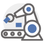 Solution Icon