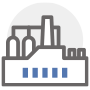 Key Material Icon