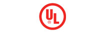 UL 인증마크