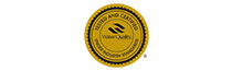 WQA Gold Seal 인증마크