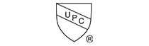 UPC 인증마크