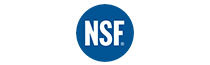 NSF 인증마크