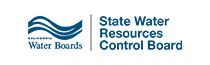 State Water Resources Control Board 인증마크
