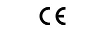 CE 인증마크