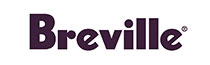 Breville 로고