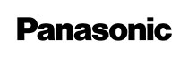 Panasonic 로고