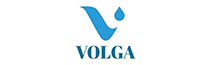 VOLGA 로고