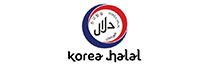 한국 할랄