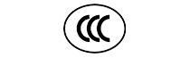 CCC 인증마크