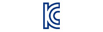 KC 인증마크