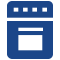 Steam Oven