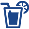 Fountain, Beverages